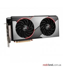 MSI Radeon RX 5600 XT GAMING