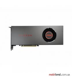 MSI Radeon RX 5700 8G