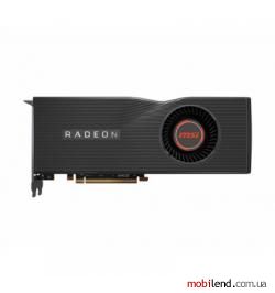 MSI Radeon RX 5700 XT 8G