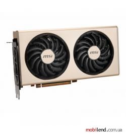 MSI Radeon RX 5700 XT EVOKE