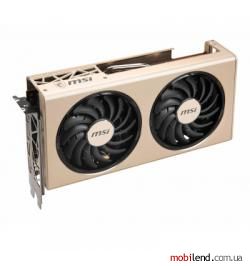 MSI Radeon RX 5700 XT EVOKE OC