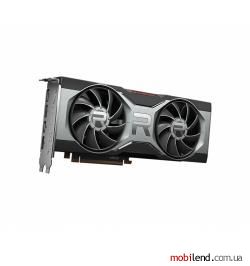MSI Radeon RX 6700 XT 12G