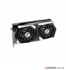 MSI Radeon RX 6700 XT GAMING X 12G