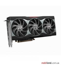 MSI Radeon RX 6800 16G
