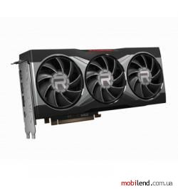 MSI Radeon RX 6800 XT 16G