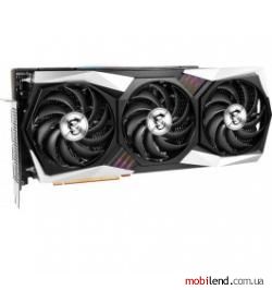 MSI Radeon RX 7900 XT GAMING TRIO CLASSIC 20G