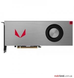 MSI Radeon RX Vega 64 IRON 8G