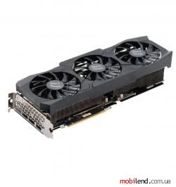 NVIDIA CMP 90-HX Mining Card (MCMP90X3)