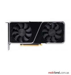 NVIDIA GeForce RTX 3070 Founders Edition (900-1G142-2510-000)