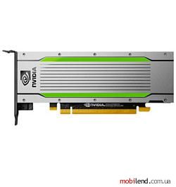 NVIDIA Tesla T4 75W (900-2G183-0000-000)