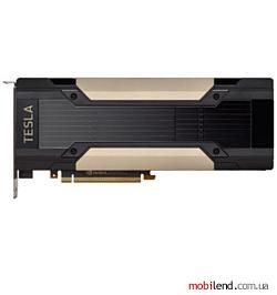 NVIDIA TESLA V100S (900-2G500-0040-000)