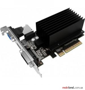 Palit GeForce GT630 1 GB (NEAT6300HD06)