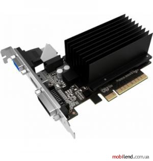 Palit GeForce GT720 2 GB (NEAT7200HD46)