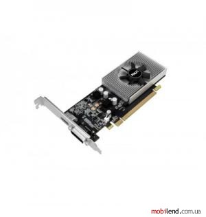 Palit GeForce GT 1030