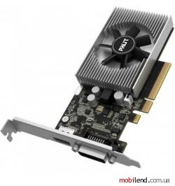 Palit GeForce GT 1030 2GB DDR4 (NEC103000646-1082F)