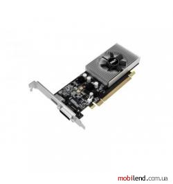 Palit GeForce GT 1030 (NE5103000646-1080F)