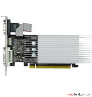 Palit GeForce GT 610 1024MB DDR3 (NEAT6100HD06-1193H)