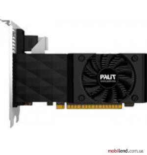 Palit GeForce GT 630 2GB DDR3 (NEAT6300HD41-1070F)