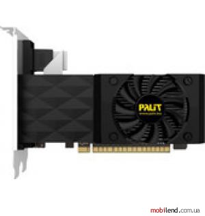 Palit GeForce GT 630 2GB DDR3 (NEAT6300HD41-1085F)