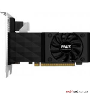 Palit GeForce GT 630 2GB DDR3 (NEAT630NHD41-1070F)