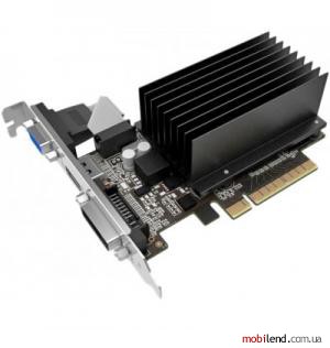 Palit GeForce GT 710 (NEAT7100HD06)