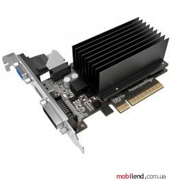 Palit GeForce GT 710 (NEAT7100HD46-2080H)