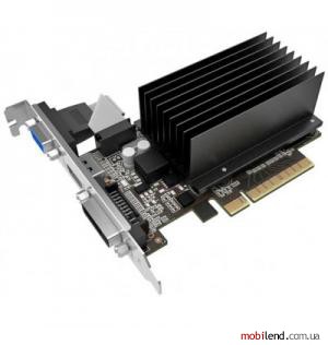 Palit GeForce GT 710 (NEAT7100HD46)