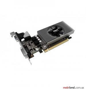 Palit GeForce GT 730