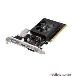 Palit GeForce GT 730 2048MB GDDR5 (NE5T7300HD46-2087F)