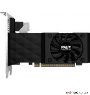 Palit GeForce GT 730 4GB DDR3 (NEAT7300HDG1-1085F)