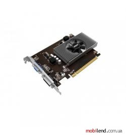 Palit GeForce GT 730 (NE5T730013G6-2082F)