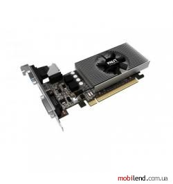 Palit GeForce GT 730 (NE5T7300HD46-2081F)