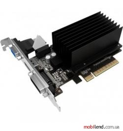 Palit GeForce GT 730 (NEAT730NHD06-2080H)