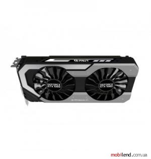 Palit GeForce GTX 1060 Super JetStream 3GB