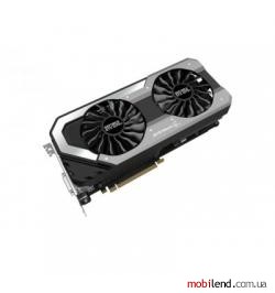 Palit GeForce GTX 1070 Ti JetStream (NE5107T015P2-1041J)