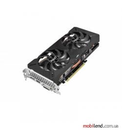 Palit GeForce GTX 1660 Super GamingPro OC (NE6166SS18J9-1160A)