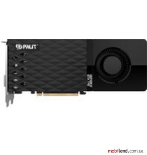 Palit GeForce GTX 770 2GB GDDR5 (NE5X77001042-1040F)