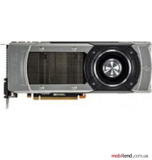 Palit GeForce GTX 780 Ti 3GB GDDR5 (NE5X78T010FB-P2083F)