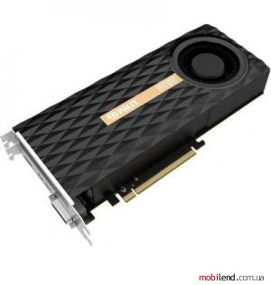 Palit GeForce GTX 970 4 GB (NE5X970014G2)