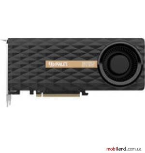 Palit GeForce GTX 970 4GB GDDR5 (NE5X970014G2-2041F)