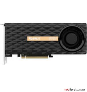 Palit GeForce GTX 970 4GB GDDR5 (NE5X970016G2-2041F)