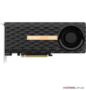 Palit GeForce GTX 970 4GB GDDR5 (NE5X970016G2-2043F)