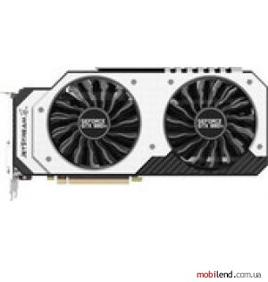 Palit GeForce GTX 980 Ti 6GB GDDR5 (NE5X98TH15JB-2000J)