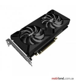 Palit GeForce RTX 2060 SUPER GP (NE6206S019P2-1062A)