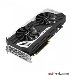 Palit GeForce RTX 2060 SUPER JS (NE6206ST19P2-1061J)