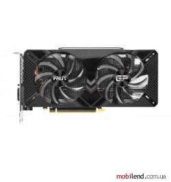 Palit GeForce RTX�2070 GamingPro OC (NE62070T1AP2-1062A)