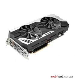 Palit GeForce RTX 2070 JetStream (NE62070020P2-1061J)