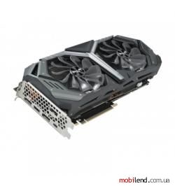 Palit GeForce RTX 2070 SUPER GR (NE6207S020P2-1040G)