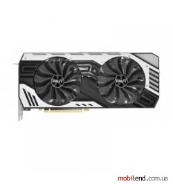 Palit GeForce RTX�2070 Super JetStream (NE62070V20P2-1061J)