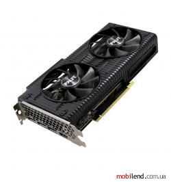 Palit GeForce RTX 3050 Dual (NE63050019P1-190AD)